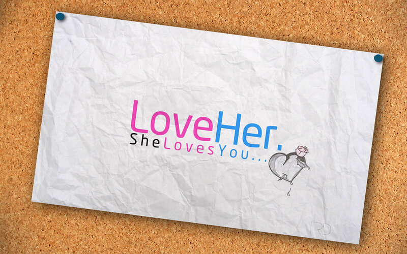 Crumpled Paper on Corkboard