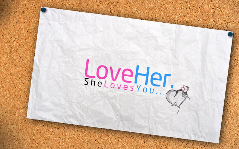 Crumpled Paper on Corkboard — White