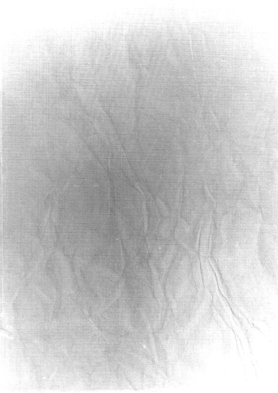 crumpled paper texture