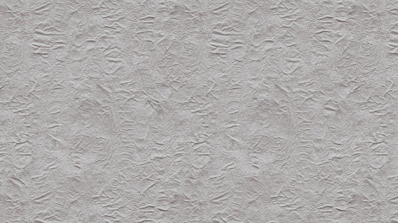 Crumpled Paper Texture — Neutral