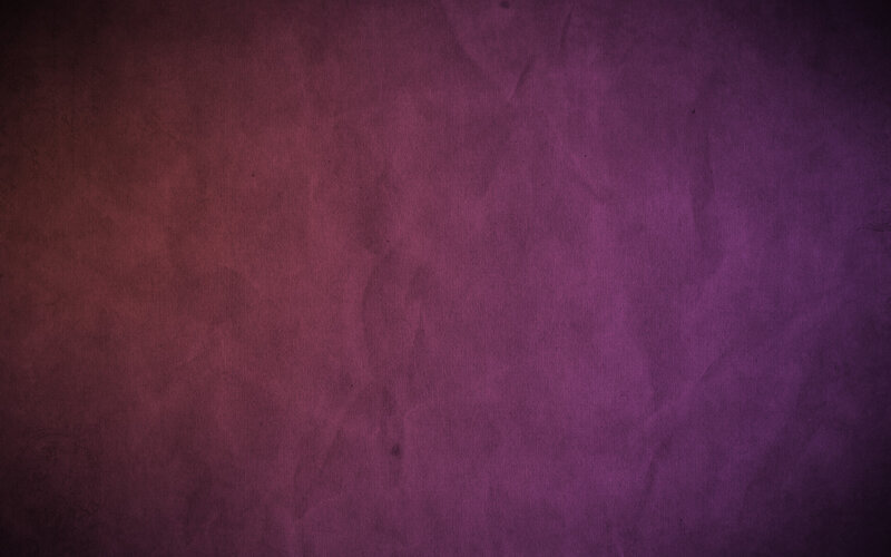 Crumpled Paper Texture — Purple