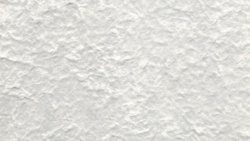crumpled white paper texture