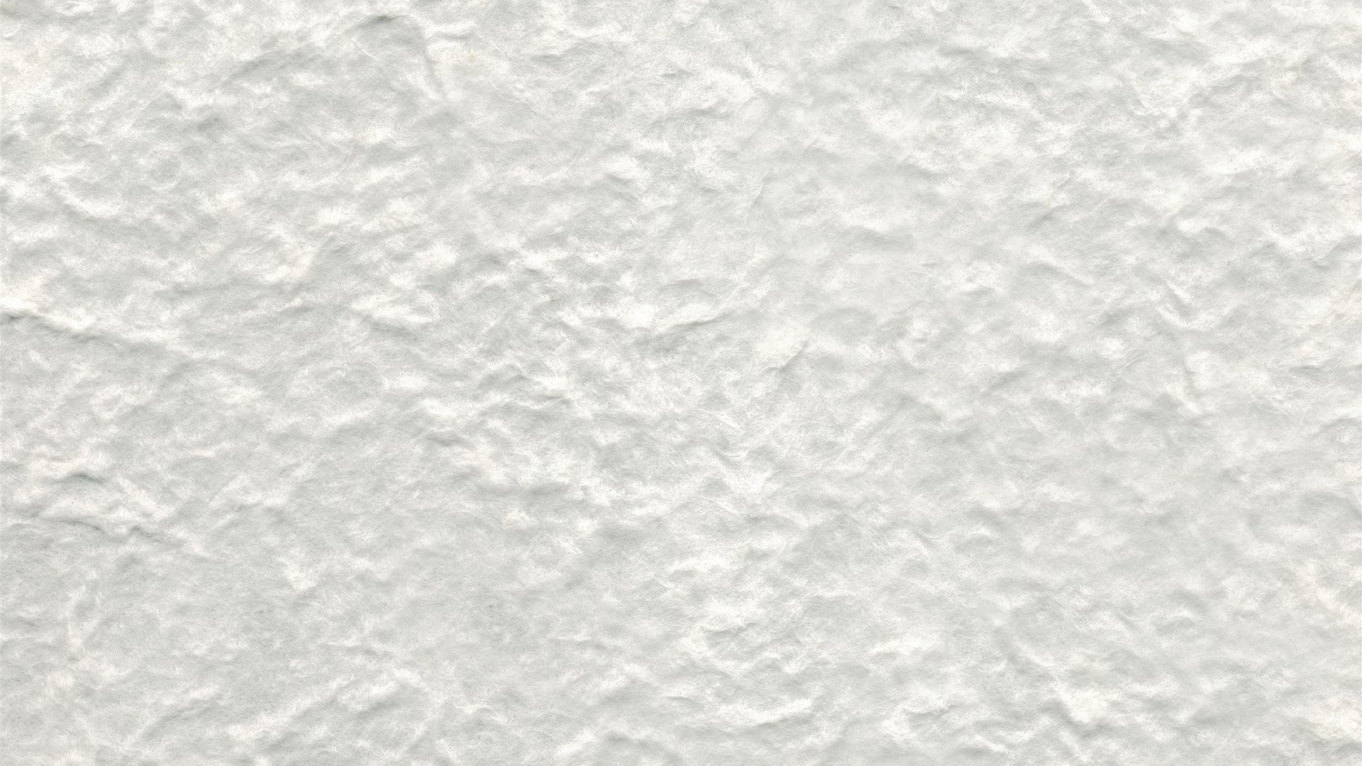 crumpled white paper texture