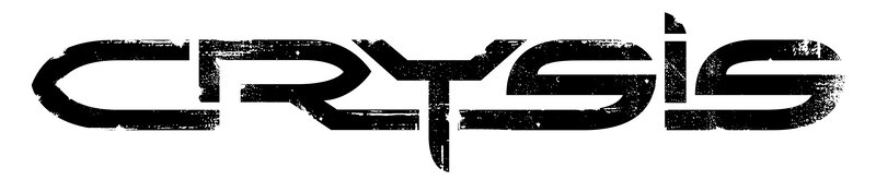 Crysis logo