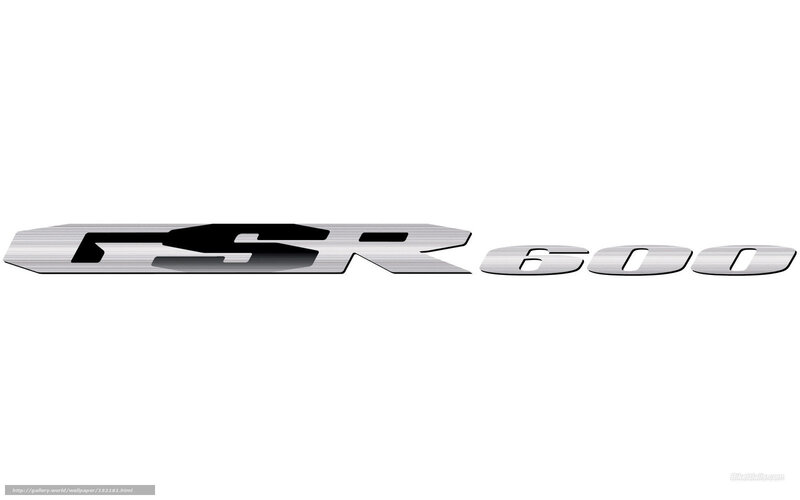 CSR 600 logo
