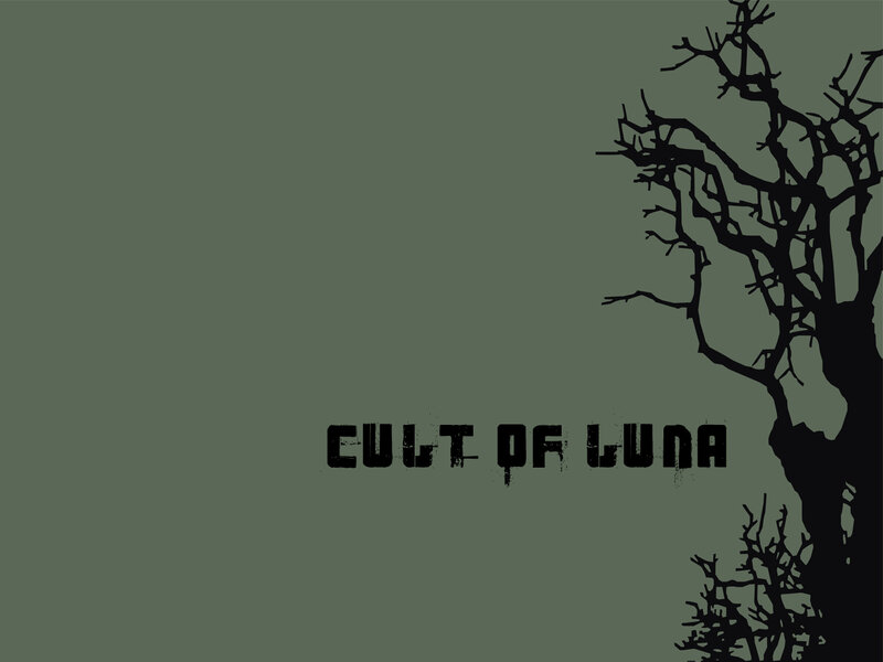cult of luna