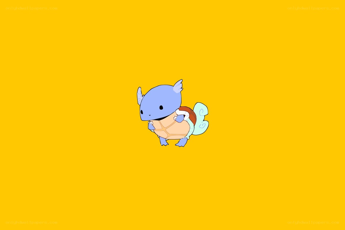 cute cartoon turtle character