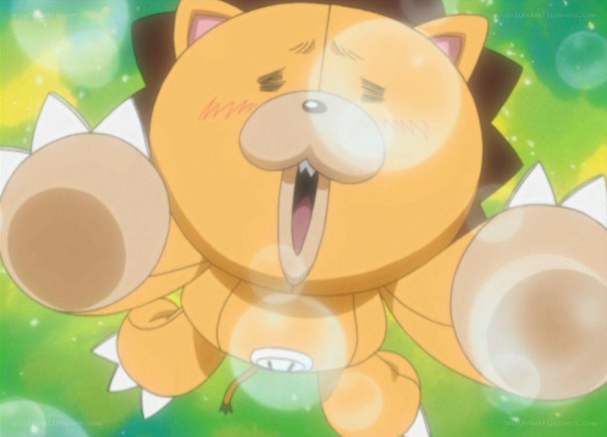 cute lion plush toy