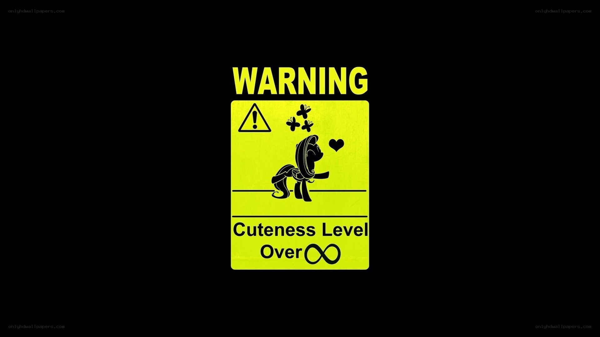 cuteness level over infinity