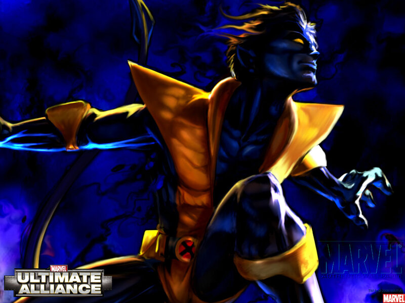 Cyclops in action