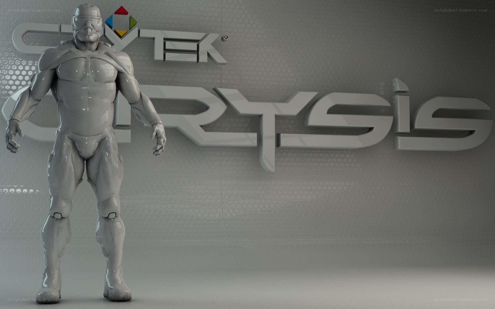Cytek Cytosis figure