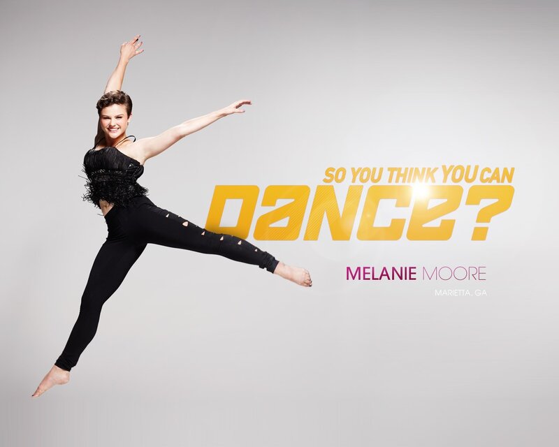 dancer in mid-jump pose