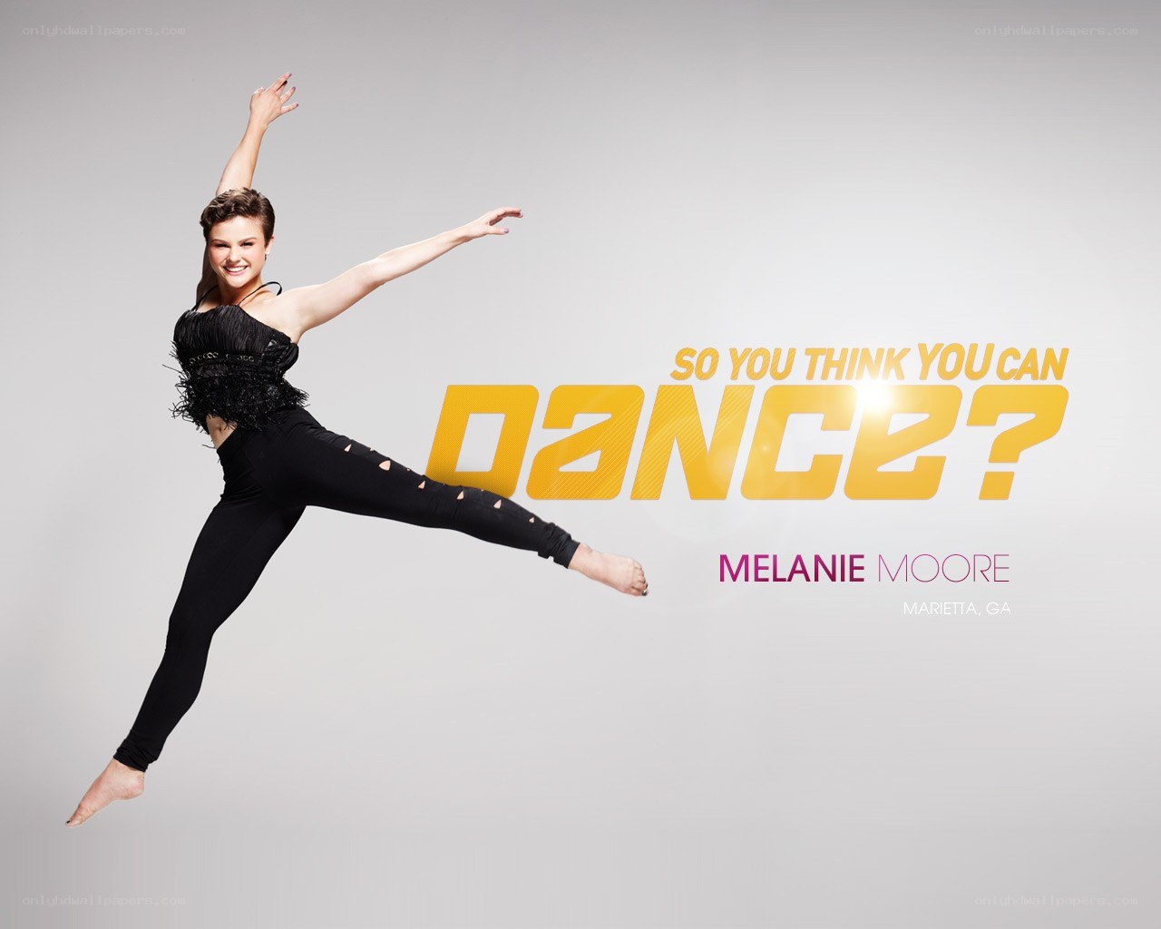 dancer in mid-jump pose
