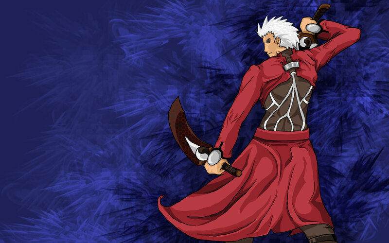 dante alighieri from devils' atrium