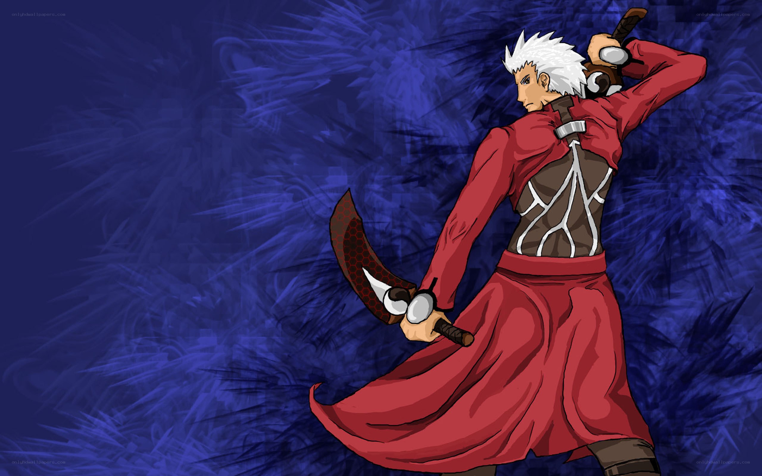 dante alighieri from devils' atrium