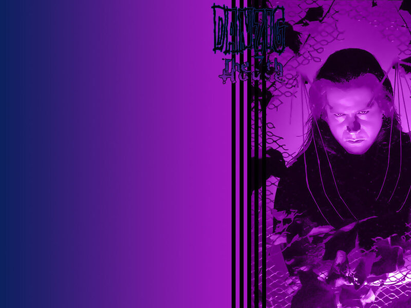 Danzig The 7th House artwork