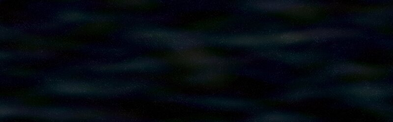 dark abstract background