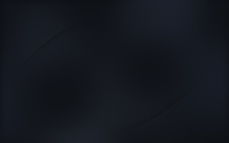 dark abstract background