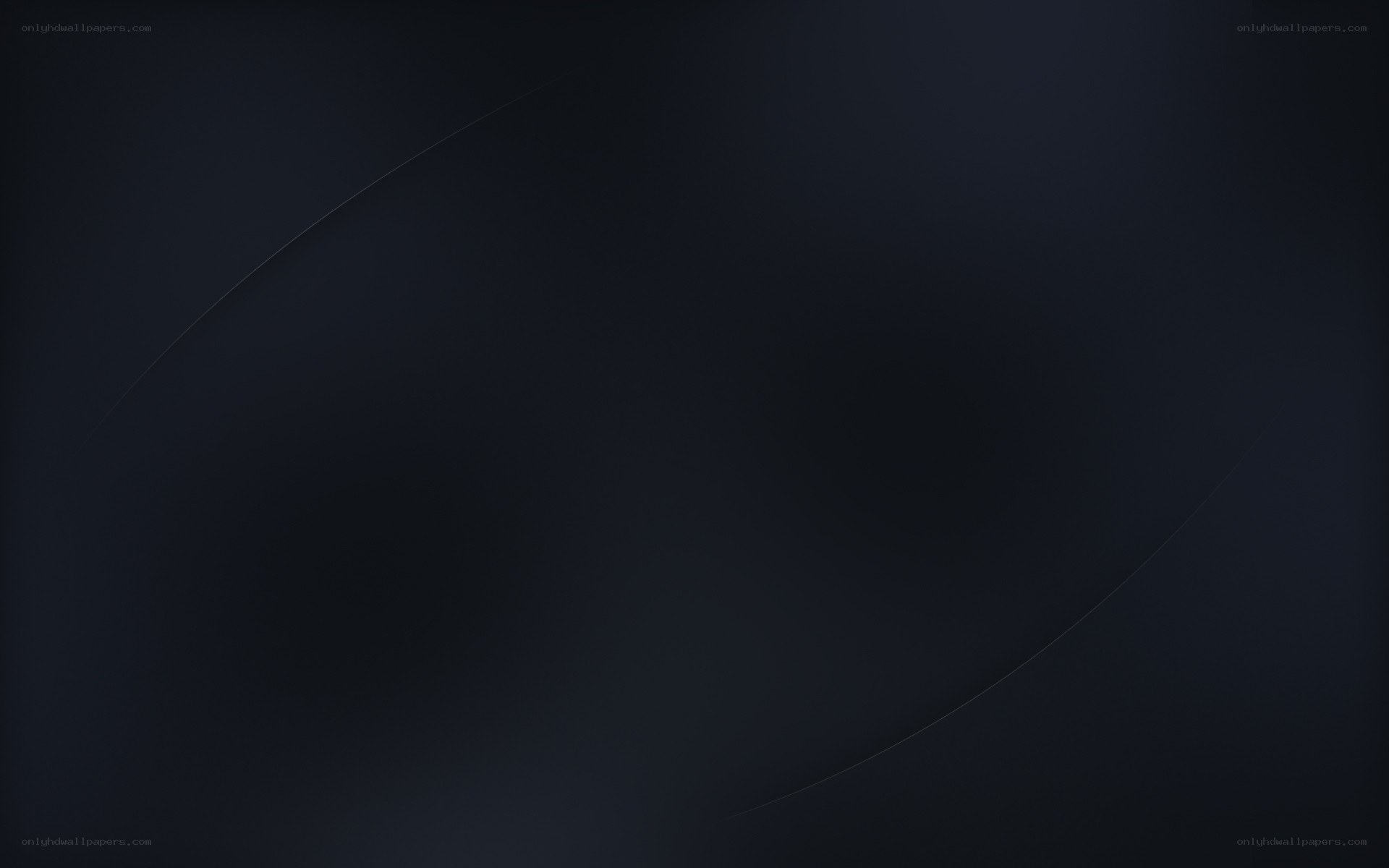 dark abstract background