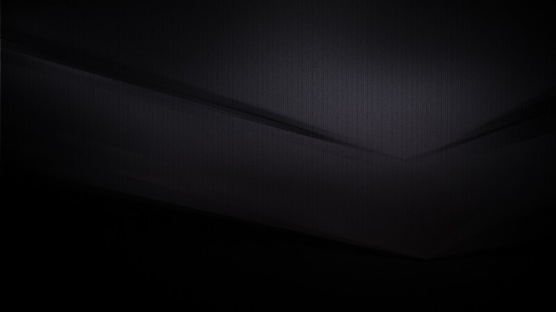 dark abstract background