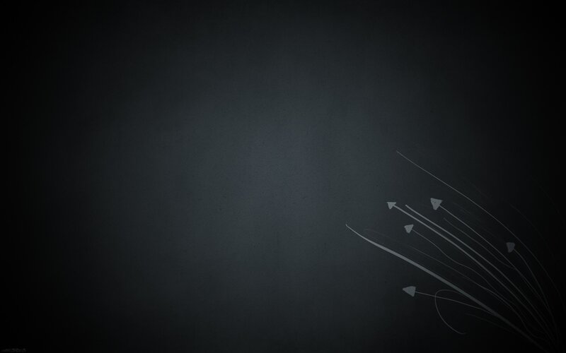 dark abstract background with lines