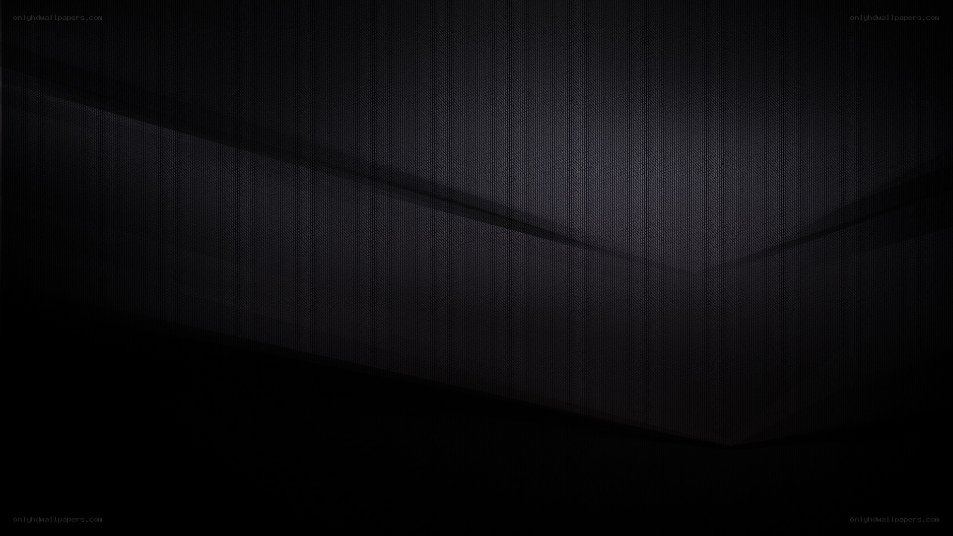 dark abstract background
