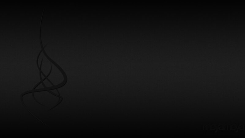 dark abstract design