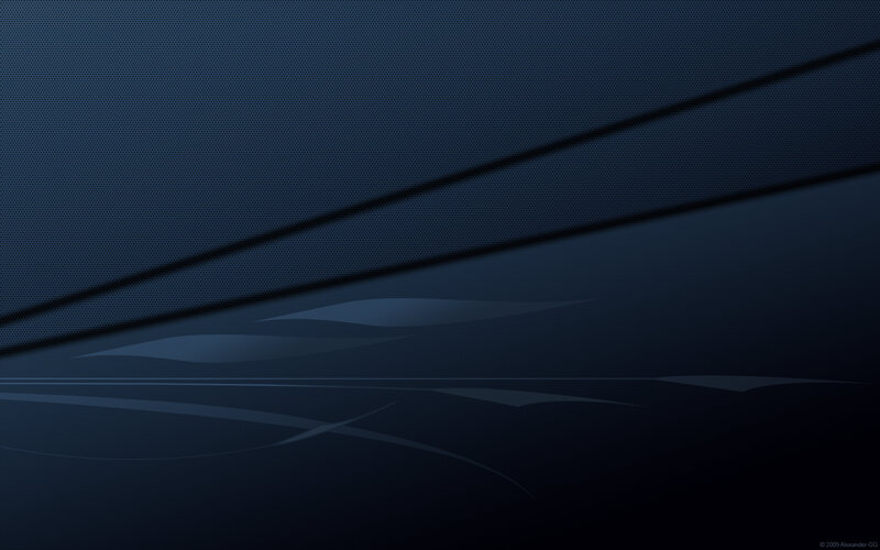 dark abstract design with lines