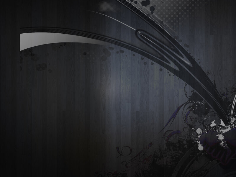 dark abstract design with wood texture