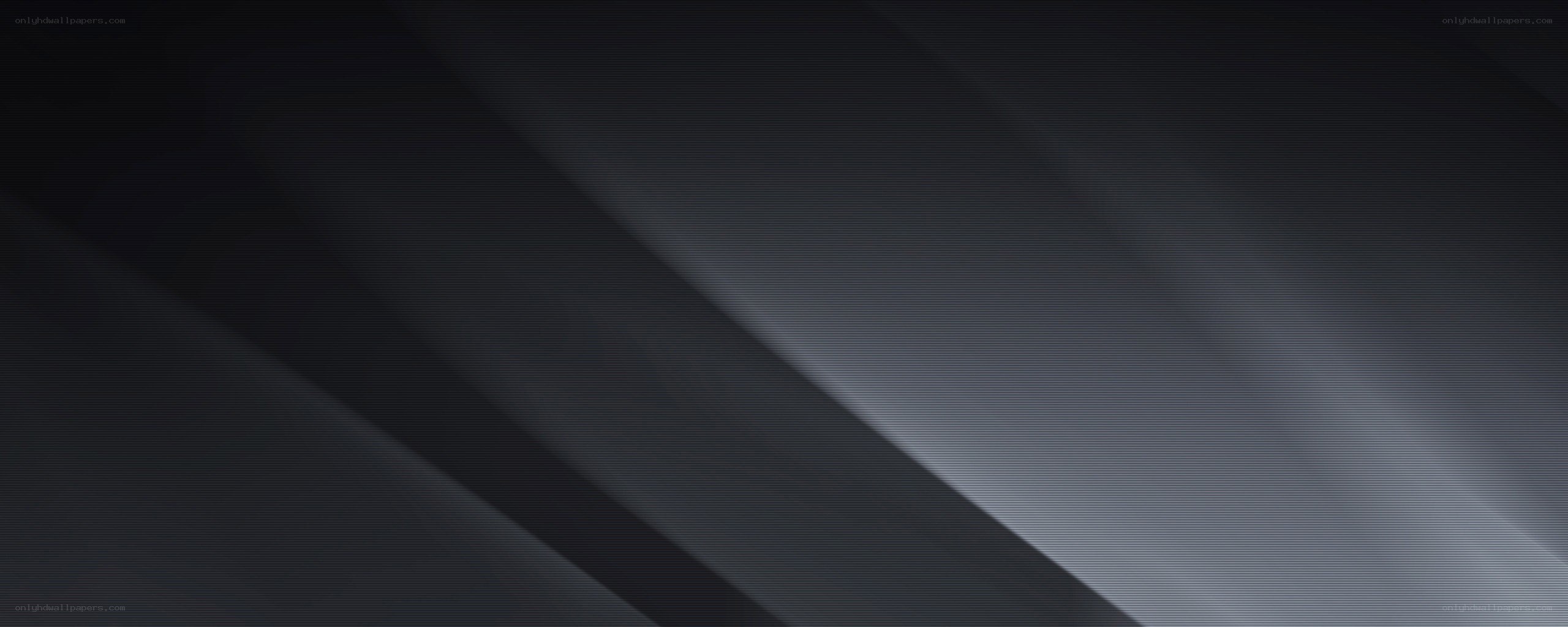 dark abstract diagonal lines