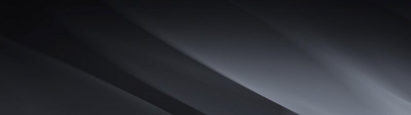 dark abstract diagonal lines