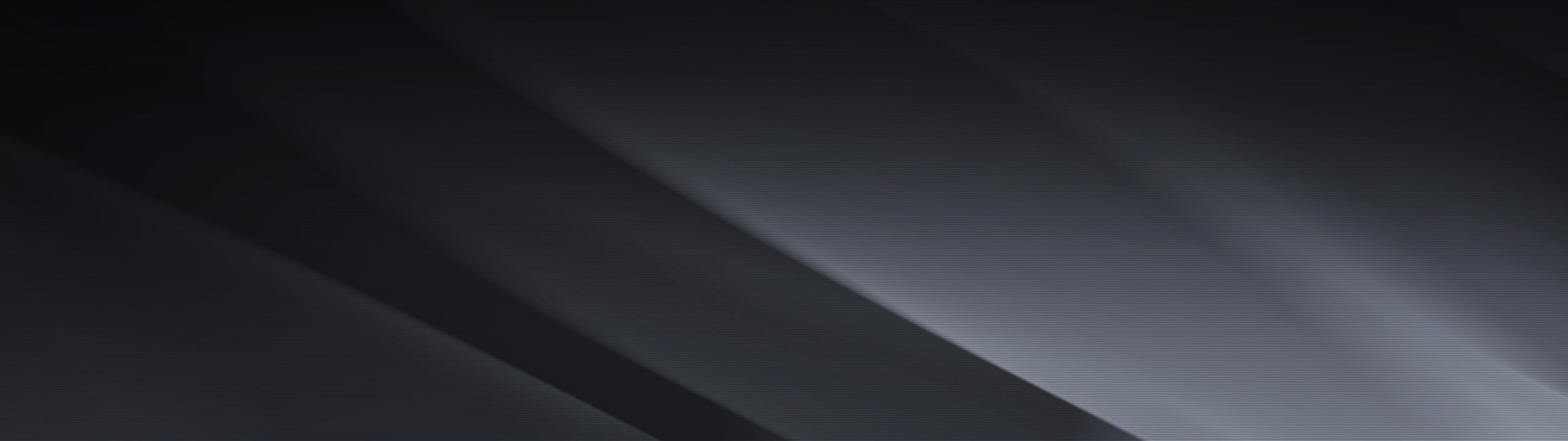 dark abstract diagonal lines