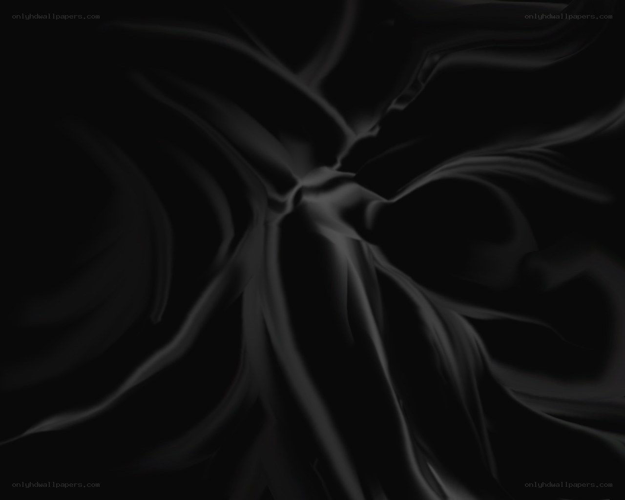 dark abstract fabric texture