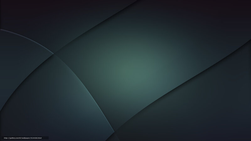 dark abstract geometric wallpaper