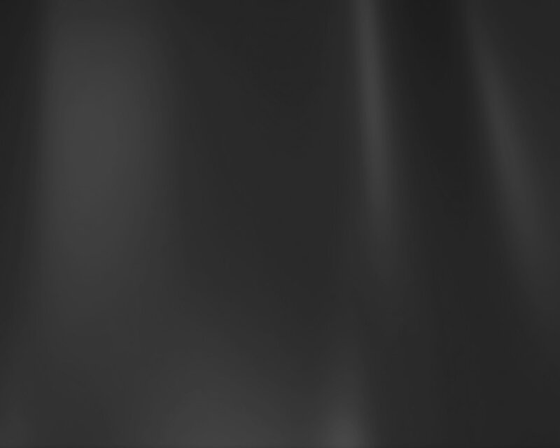 dark abstract gradient