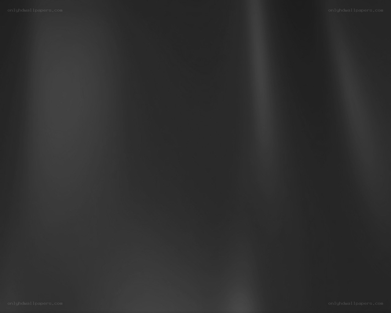 dark abstract gradient
