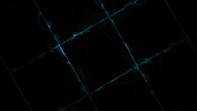 dark abstract grid pattern