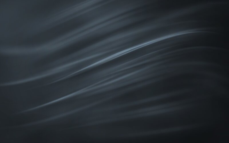 dark abstract motion lines