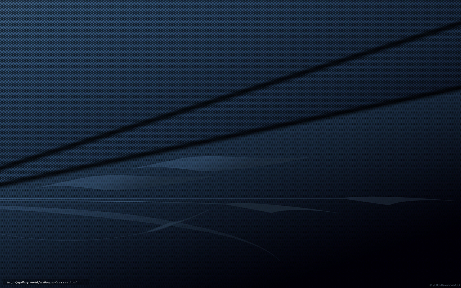 dark abstract pattern