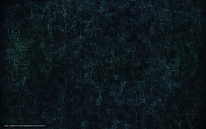 dark abstract pattern background