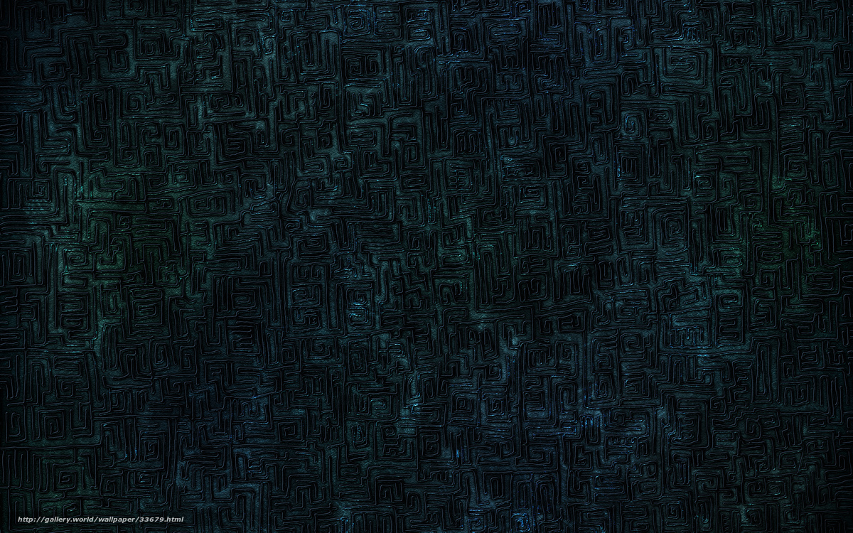 dark abstract pattern background