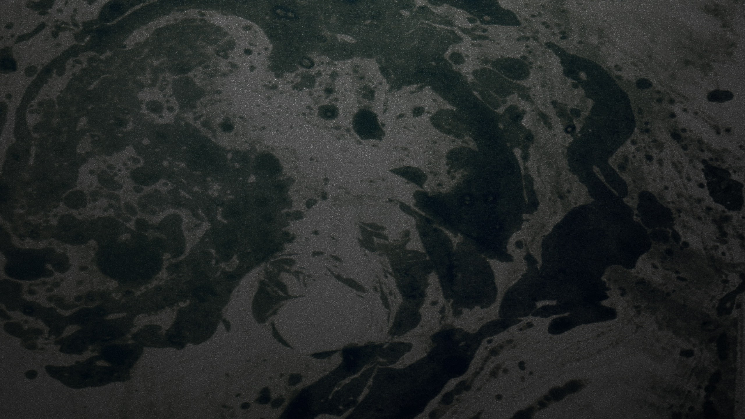dark abstract texture