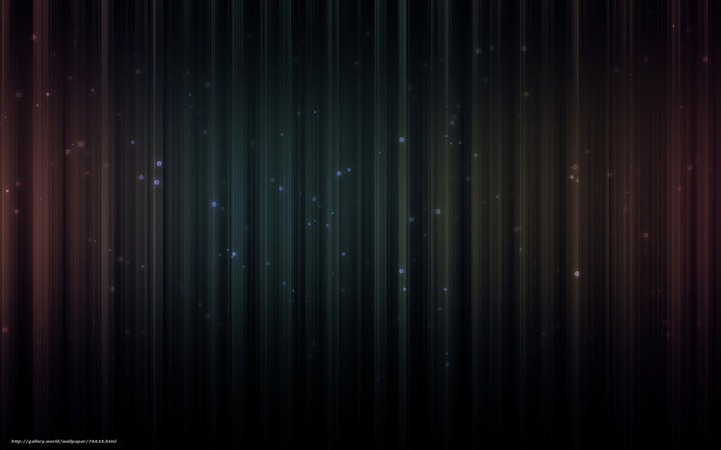dark abstract vertical lines