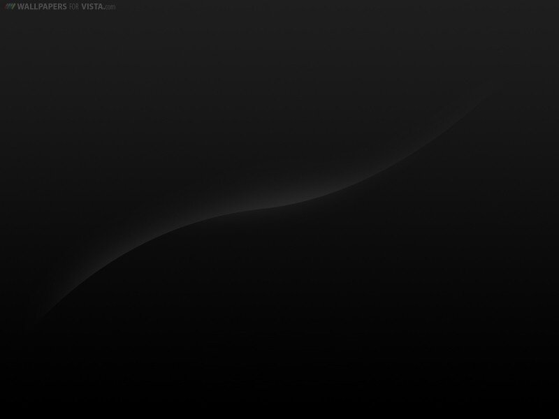 dark abstract wave background