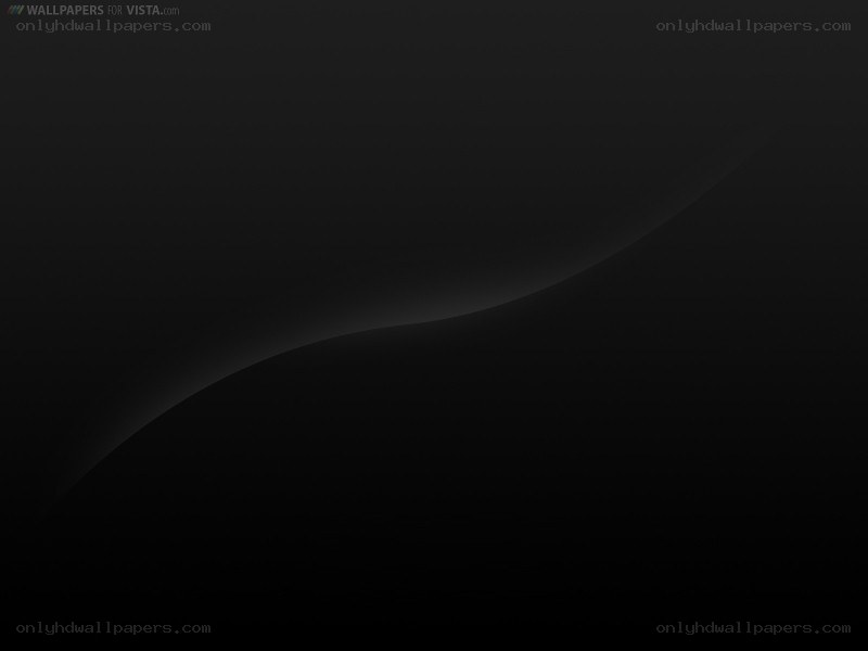 dark abstract wave background