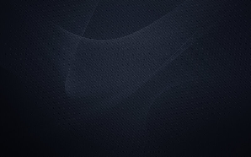 dark abstract wave pattern