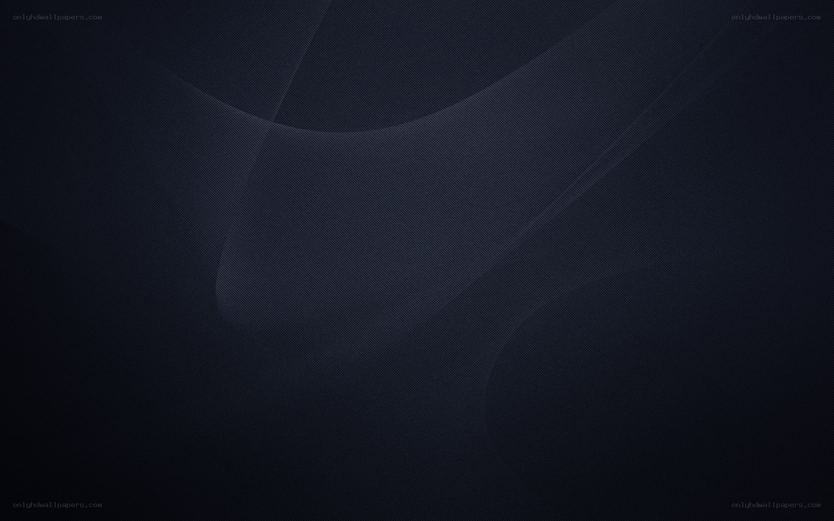 dark abstract wave pattern