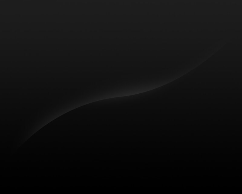 dark abstract wave