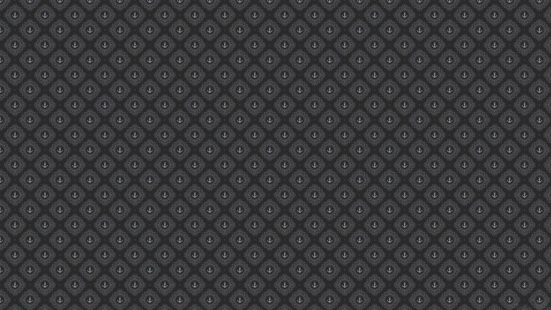 dark anchor pattern