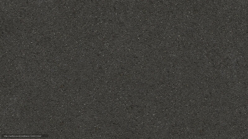 dark asphalt texture